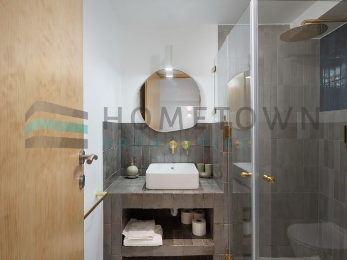 Image No.36-3 Bed House for sale