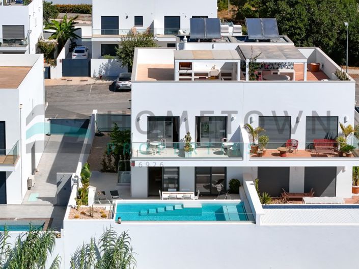 Image No.38-3 Bed House for sale