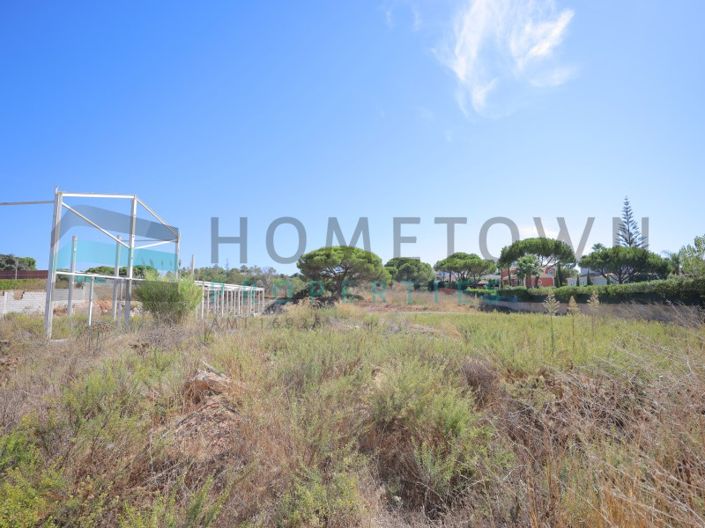 Image No.10-Plot for sale