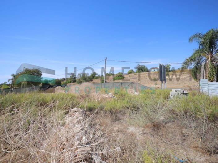 Image No.11-Plot for sale