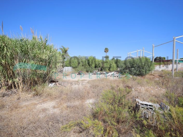 Image No.12-Plot for sale