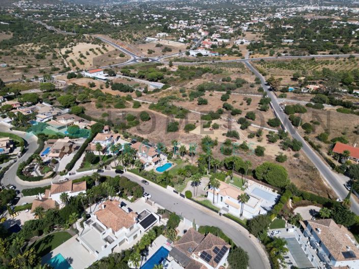 Image No.8-Plot for sale