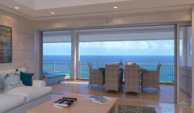 Penthouse-5365-Crane-Private-Residences--2-Bed-with-Pool-6