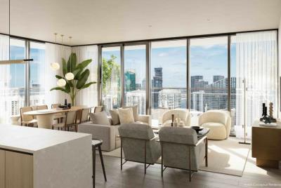 LOFTY-Brickell--Miami-Luxury-Waterfront-Condos---Penthouses--licensed-for-short-term-rentals--1