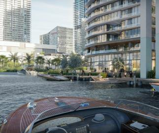 LOFTY-Brickell--Miami-Luxury-Waterfront-Condos---Penthouses--licensed-for-short-term-rentals--4