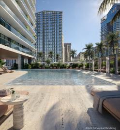 LOFTY-Brickell--Miami-Luxury-Waterfront-Condos---Penthouses--licensed-for-short-term-rentals--6