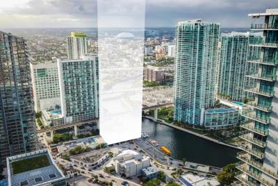 LOFTY-Brickell--Miami-Luxury-Waterfront-Condos---Penthouses--licensed-for-short-term-rentals--15