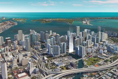 LOFTY-Brickell--Miami-Luxury-Waterfront-Condos---Penthouses--licensed-for-short-term-rentals--16