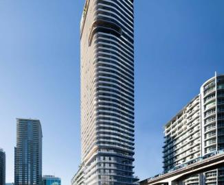 LOFTY-Brickell--Miami-Luxury-Waterfront-Condos---Penthouses--licensed-for-short-term-rentals--8