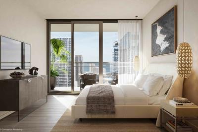 LOFTY-Brickell--Miami-Luxury-Waterfront-Condos---Penthouses--licensed-for-short-term-rentals--11