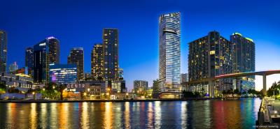 LOFTY-Brickell--Miami-Luxury-Waterfront-Condos---Penthouses--licensed-for-short-term-rentals--14