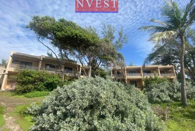 Beachfront-Hotel---Silver-Sands-DEVELOPMENT-OPPORTUNITY-22