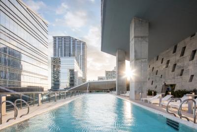 Penthouse-4302--Rise-Residences--Brickell-2