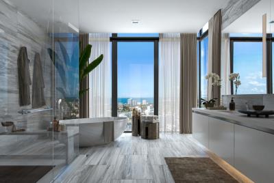 Penthouse-4302--Rise-Residences--Brickell-9