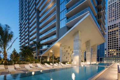 Penthouse-4302--Rise-Residences--Brickell-16