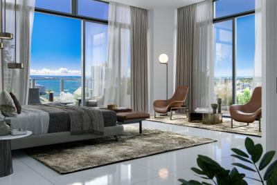 Penthouse-4302--Rise-Residences--Brickell-18