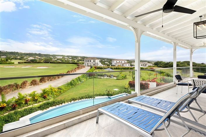 Image No.1-4 Bed Villa for sale