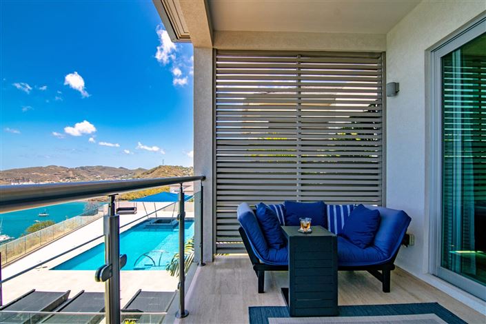 Image No.1-2 Bed Condo for sale