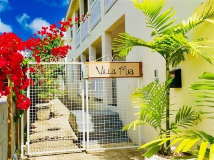 Image No.1-10 Bed Property for sale