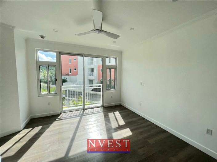 Image No.1-1 Bed Studio for sale