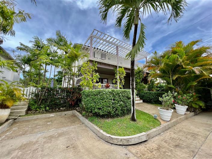 Image No.1-4 Bed Villa for sale