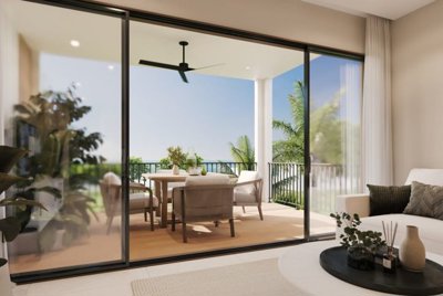 alora-oasis-patio-hr-1170x785