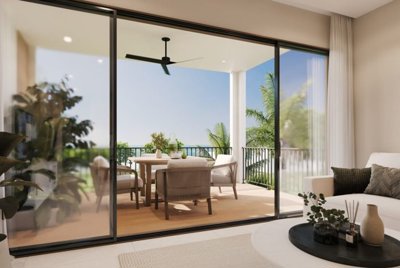 alora-oasis-patio-hr-1170x785