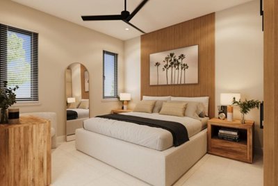 alora-oasis-master-bedroom-1-hr-1170x785