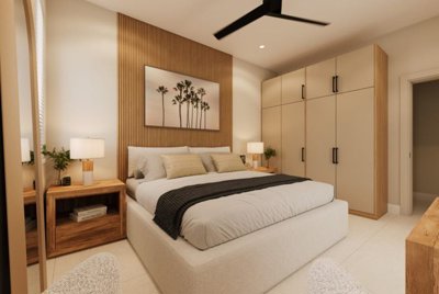 alora-oasis-master-bedroom-2-hr-1170x785