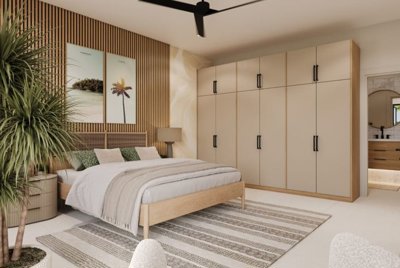 alora-haven-master-bedroom-1-hr-1170x785