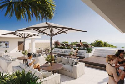 alora-ext-terrace-shot-2-hr-1170x785