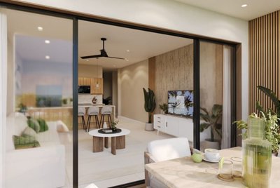alora-oasis-living-kitchen-hr-1170x785