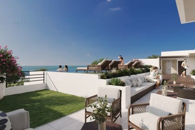 alora-ext-terrace-shot-3-hr-1170x785