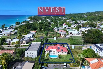 barbados-property-for-sale-villa-spiaggia15-1