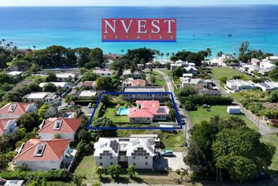 barbados-property-for-sale-villa-spiaggia12-1