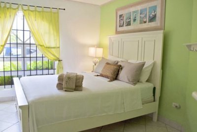 barbados-property-for-sale-windsong-prior-par