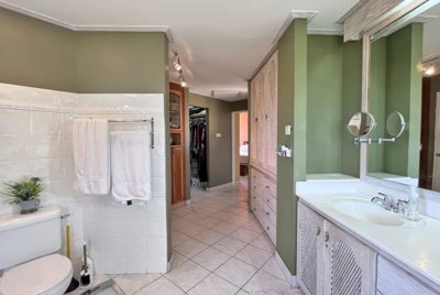 barbados-property-for-sale-windsong-prior-par