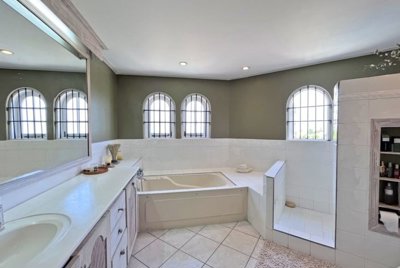 barbados-property-for-sale-windsong-prior-par