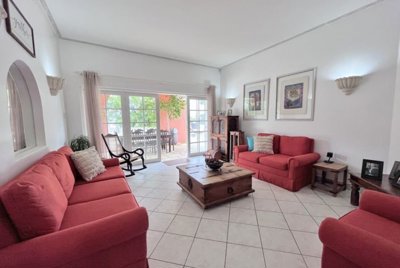 barbados-property-for-sale-windsong-prior-par