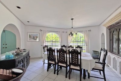 barbados-property-for-sale-windsong-prior-par