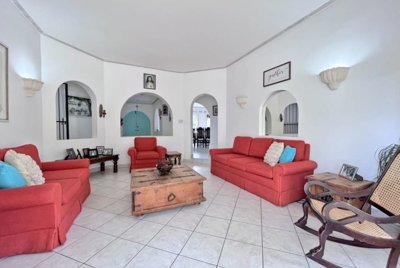 barbados-property-for-sale-windsong-prior-par
