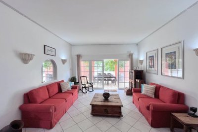 barbados-property-for-sale-windsong-prior-par