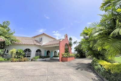 barbados-property-for-sale-windsong-prior-par