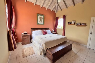 barbados-property-for-sale-windsong-prior-par