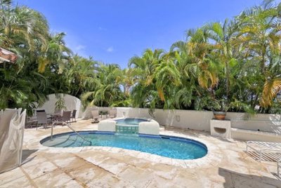 barbados-property-for-sale-windsong-prior-par