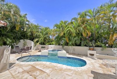 barbados-property-for-sale-windsong-prior-par