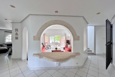barbados-property-for-sale-windsong-prior-par