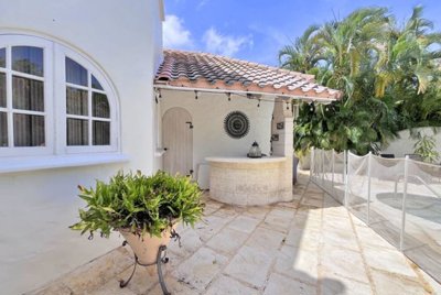 barbados-property-for-sale-windsong-prior-par