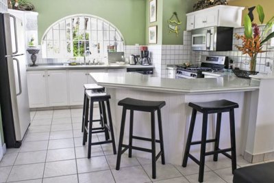 barbados-property-for-sale-windsong-prior-par