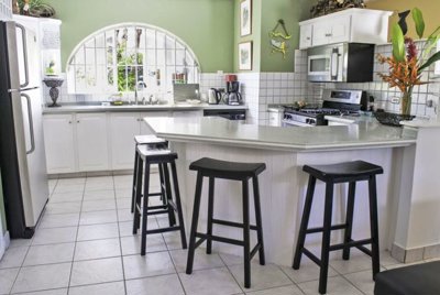 barbados-property-for-sale-windsong-prior-par